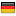 smartphonesin.com server is located in Germany